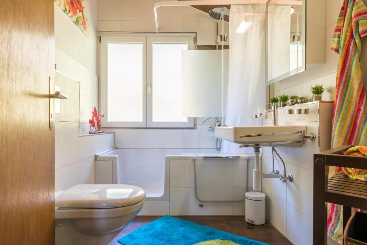 Chalet Ravenstein Fiesch Εξωτερικό φωτογραφία